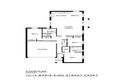 Property photo of 14/12 Maris King Street Casey ACT 2913