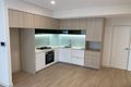 Property photo of 411/1 Markham Place Ashfield NSW 2131