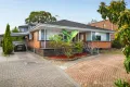 Property photo of 4 Kallay Street Croydon VIC 3136