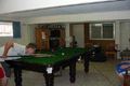 Property photo of 19 Nagle Street Upper Mount Gravatt QLD 4122