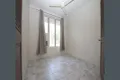 Property photo of 18 Marrakai Street Tiwi NT 0810