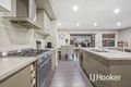 Property photo of 9 Egret Way Pakenham VIC 3810