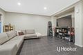 Property photo of 9 Egret Way Pakenham VIC 3810