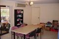Property photo of 6 Kingfisher Close Runcorn QLD 4113