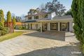 Property photo of 84 Regency Drive Thornlie WA 6108