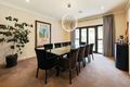Property photo of 6 Kaleno Way Orange NSW 2800