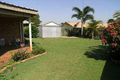 Property photo of 13 Everglades Drive Morayfield QLD 4506