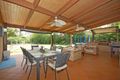 Property photo of 9 Roderick Court Benowa QLD 4217