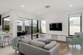 Property photo of 18 Shakespeare Avenue Plympton Park SA 5038