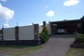 Property photo of 58 Delta Cove Drive Worongary QLD 4213