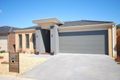 Property photo of 53 Bluemist Circuit Lyndhurst VIC 3975