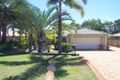 Property photo of 34 Fowler Drive Yeppoon QLD 4703