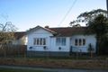 Property photo of 9 Passchendaele Street Hampton VIC 3188