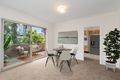 Property photo of 8/6 Ray Road Epping NSW 2121