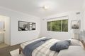 Property photo of 8/6 Ray Road Epping NSW 2121