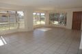 Property photo of 19 Sharp Street Rural View QLD 4740
