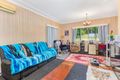 Property photo of 13 Brisbane Road Newtown QLD 4305