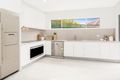 Property photo of 4/321 Port Hacking Road Miranda NSW 2228