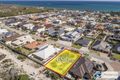 Property photo of 3 Emperor Way Yanchep WA 6035