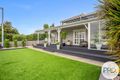 Property photo of 145 Beach Road Margate TAS 7054