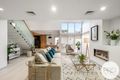 Property photo of 145 Beach Road Margate TAS 7054