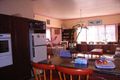 Property photo of 61 Abercorn Street Bexley NSW 2207