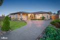 Property photo of 17 Grose Court Croydon Hills VIC 3136