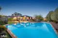 Property photo of 17 Grose Court Croydon Hills VIC 3136