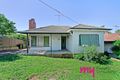 Property photo of 27 George Street Campbelltown NSW 2560