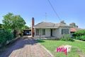 Property photo of 27 George Street Campbelltown NSW 2560