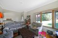 Property photo of 27 George Street Campbelltown NSW 2560