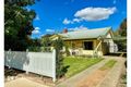 Property photo of 14 Allan Street Kyabram VIC 3620