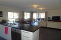 Property photo of 24 Gilmore Street Vacy NSW 2421