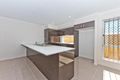 Property photo of 210 Todds Road Lawnton QLD 4501