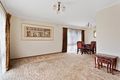 Property photo of 2 Elda Court Kangaroo Flat VIC 3555