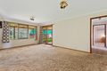 Property photo of 2 Elda Court Kangaroo Flat VIC 3555