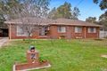 Property photo of 2 Elda Court Kangaroo Flat VIC 3555