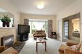 Property photo of 8 Wamba Road Bentleigh East VIC 3165