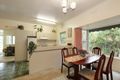 Property photo of 8 Wamba Road Bentleigh East VIC 3165