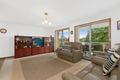 Property photo of 51 East Crescent Hurstville Grove NSW 2220