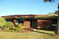 Property photo of 7 Glamorgan Street East Cannington WA 6107