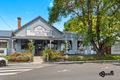Property photo of 34 Victoria Road Loch VIC 3945