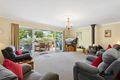 Property photo of 34 Victoria Road Loch VIC 3945