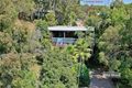 Property photo of 5 Jamieson Avenue Metung VIC 3904