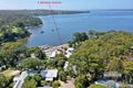 Property photo of 5 Jamieson Avenue Metung VIC 3904