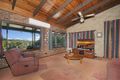 Property photo of 11 Hyrama Crescent Brunswick Heads NSW 2483