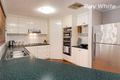 Property photo of 71 Sarson Road Glenroy NSW 2640