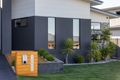 Property photo of 3 Franklin Drive Shearwater TAS 7307