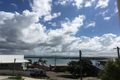 Property photo of 9 Opal Close Swansea Heads NSW 2281