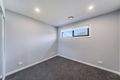 Property photo of 24 Wells Lane Elderslie NSW 2570